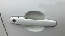 Toyota Aygo X 1.0 VVT-i Pure 5dr Petrol Hatchback